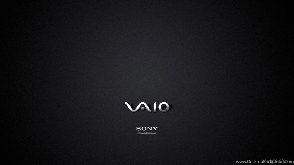 Sony Vaio Wallpapers Hd