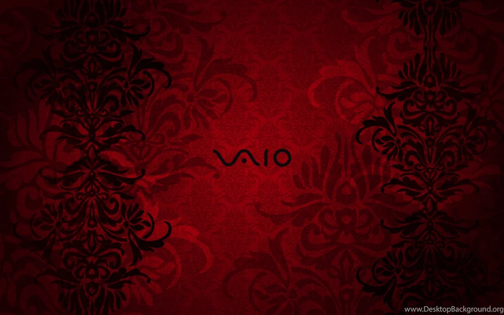 Sony Vaio Wallpapers ~ Toptenpack.com