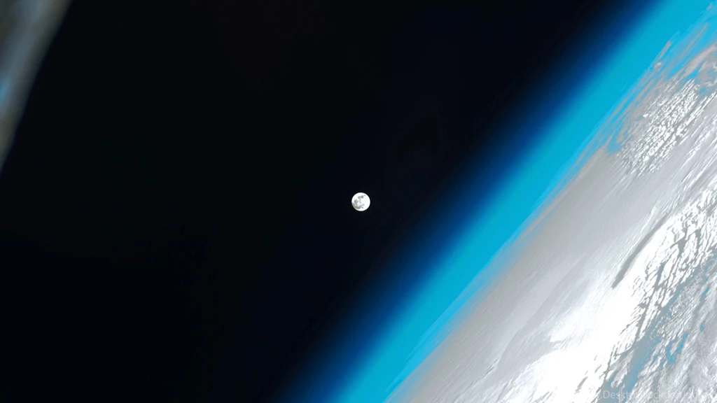Bing Wallpapers Archive