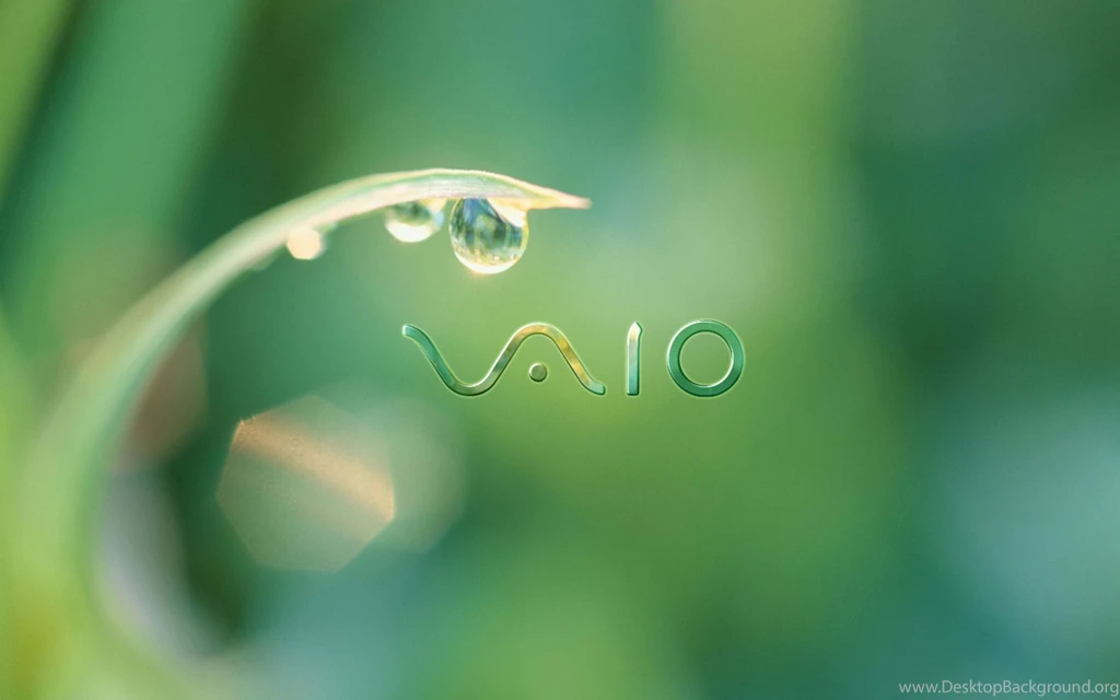 Vaio wallpaper 7 34899 HD Wallpapers