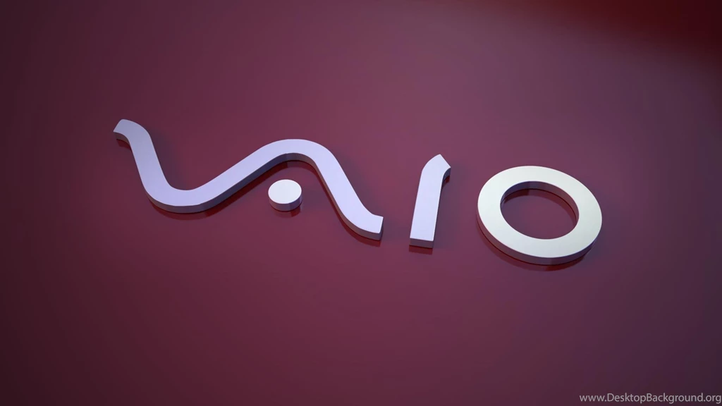 Sony Vaio Wallpapers Wallpapers Cave