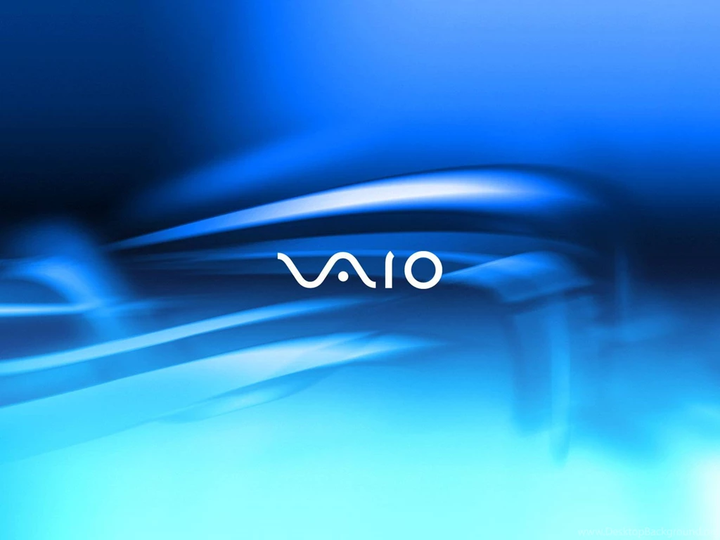 HD Sony Vaio Wallpapers &Amp; Vaio Backgrounds For Free Download 2 ...