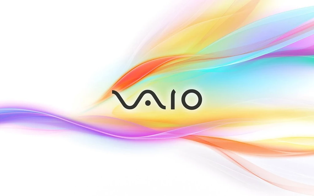VAIO Theme Wallpapers 10, HD Wallpapers Downloads