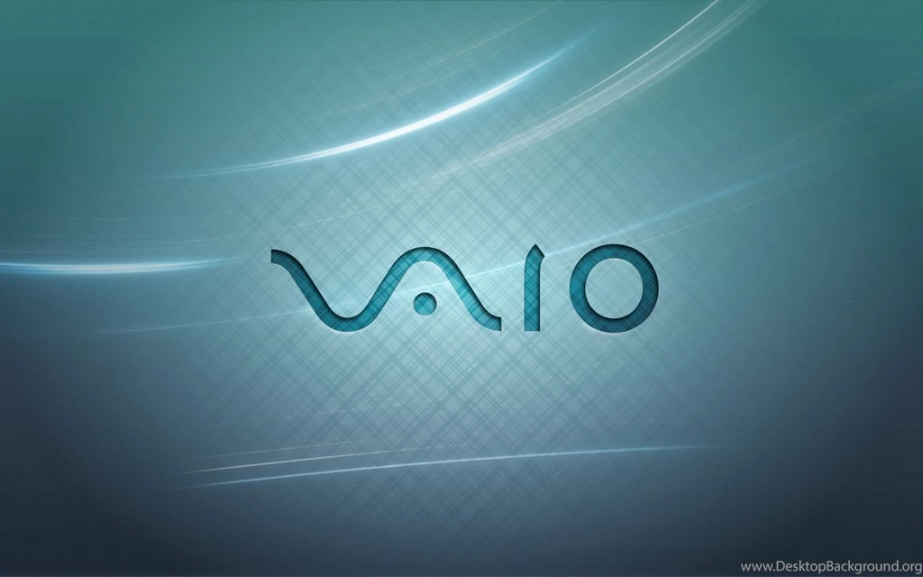 Vaio Wallpapers Wallpapers Cave