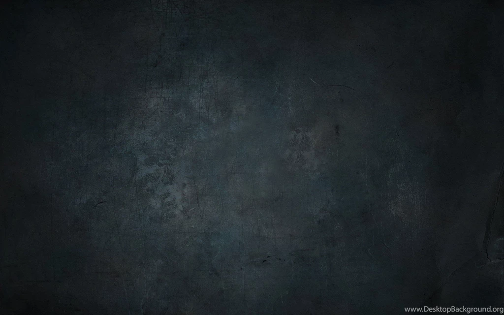 Abstract Grey Wallpapers HD