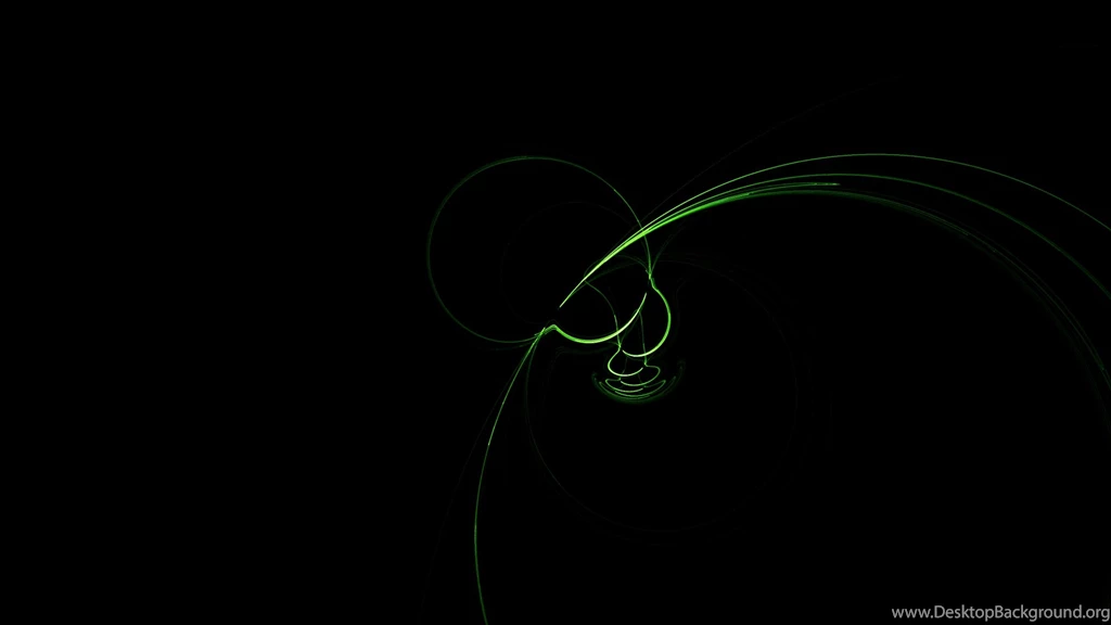 Download Abstract Green Wallpapers 1920x1080