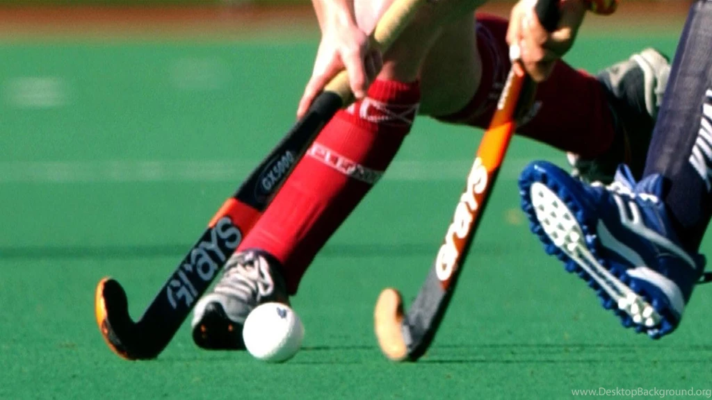 Field Hockey Desktop Backgrounds