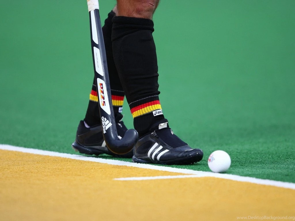Field Hockey Olympic Day 1024x768 Wallpapers, 1024x768 Wallpapers ...