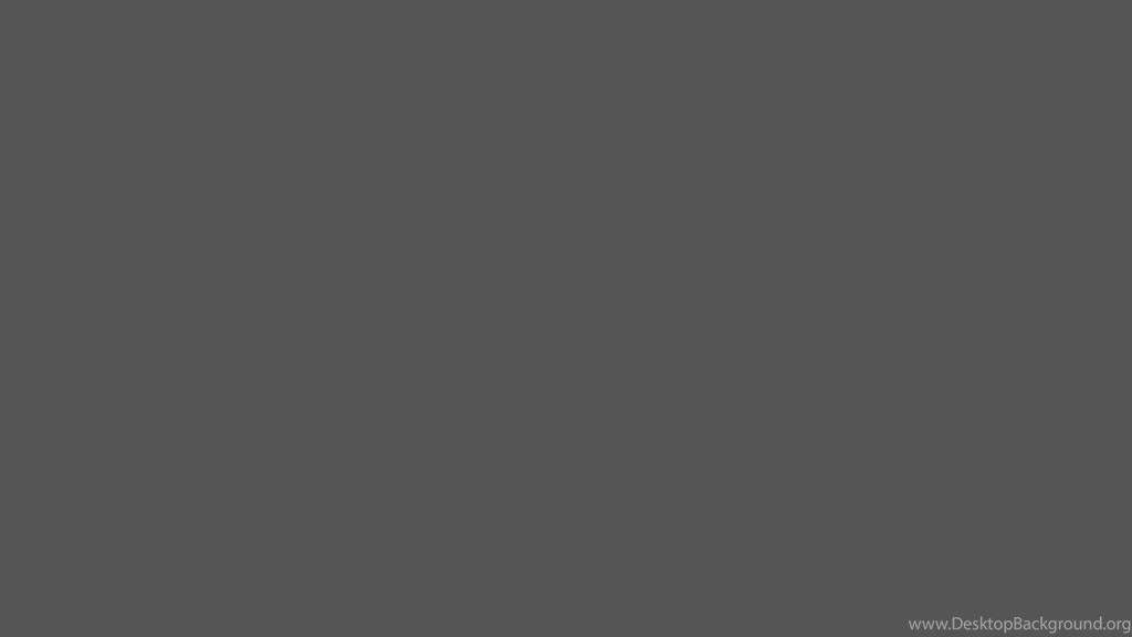Light Simple Grey Wallpapers HD