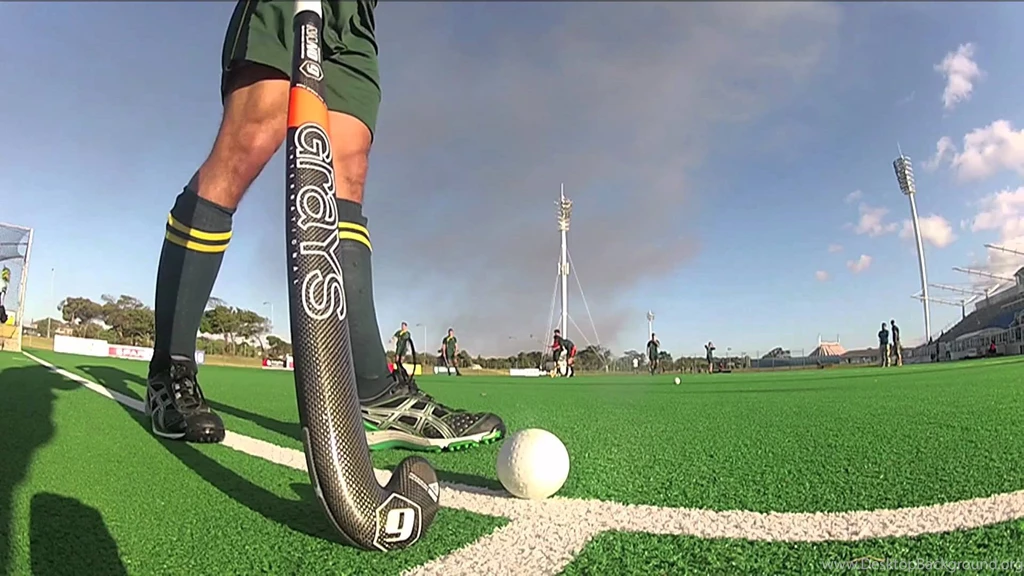 Optimizing Flexibility For Peak Hockey Performance Sports Live ...