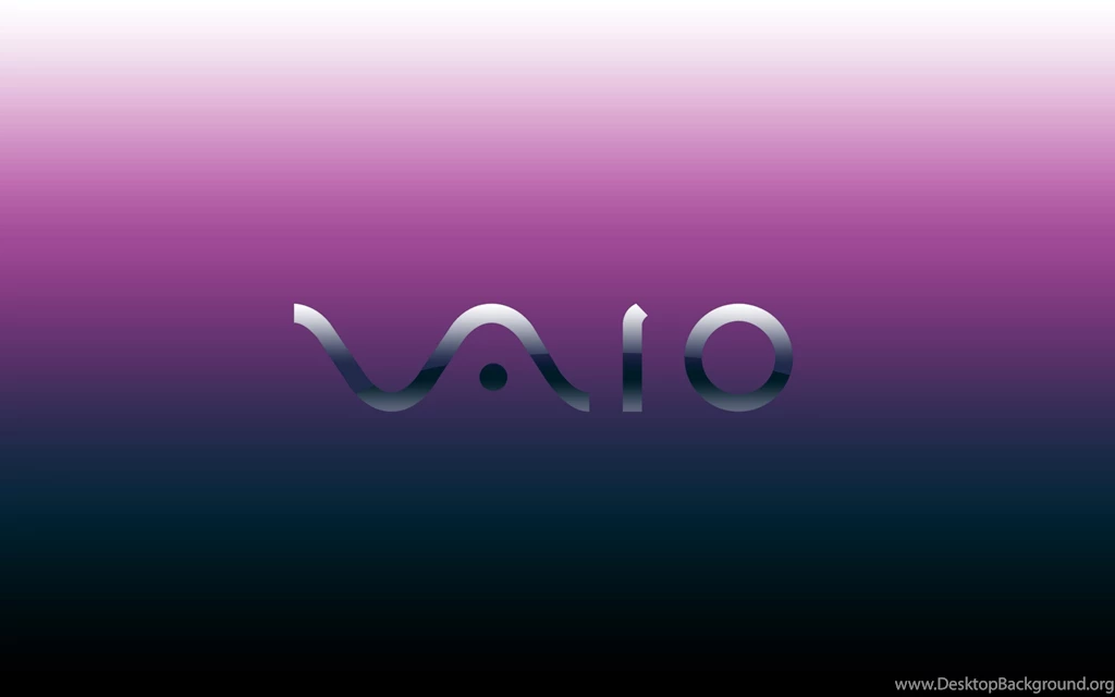 Picture Wallpapers Laptop Vaio Most Current Wallpaperhds.xyz