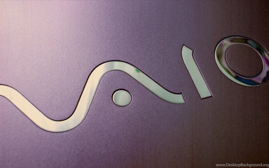 Sony Vaio Wallpapers 33157 HD Wallpapers