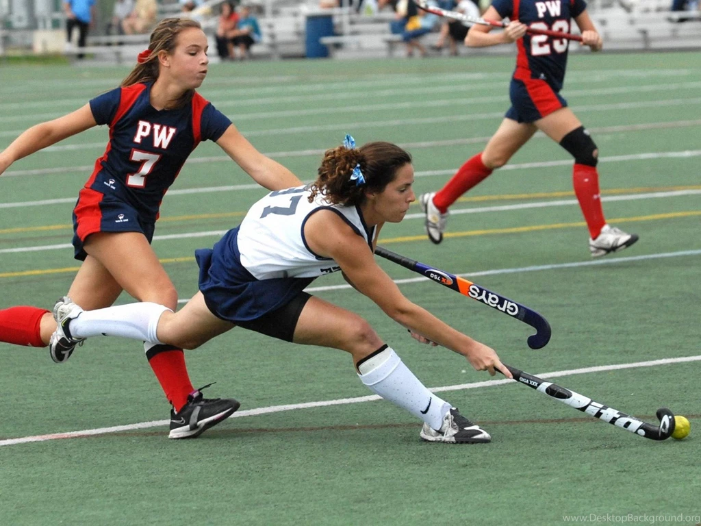 Field Hockey Fast Wallpapers,Field Hockey Wallpapers & Pictures ...