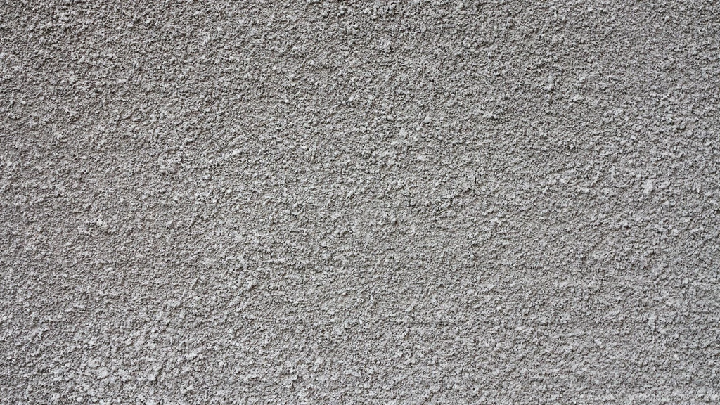 Grey Textured Wallpapers 03, HD Desktop Wallpapers