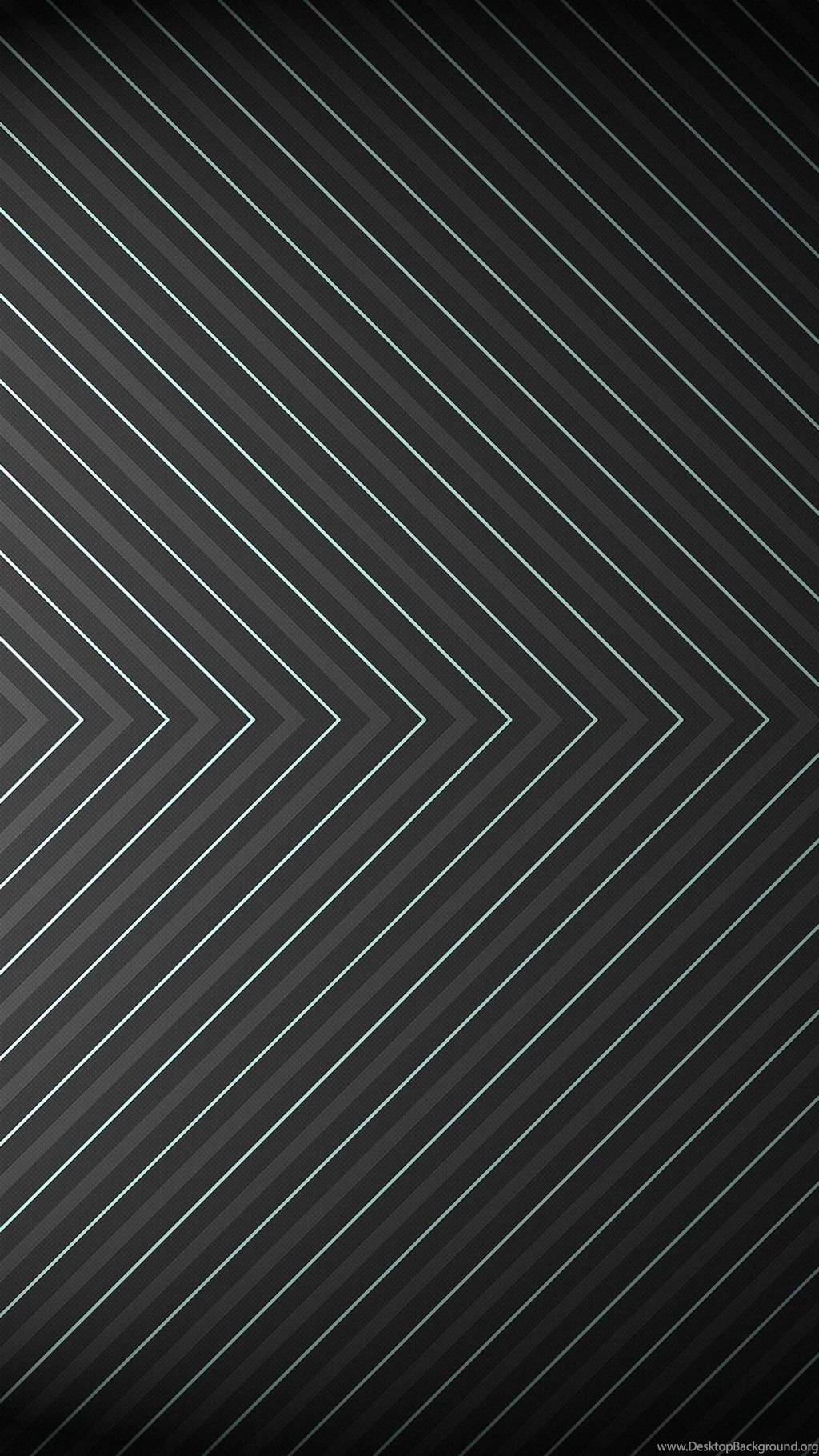Abstract Grey Lines iPhone 6s Wallpapers HD