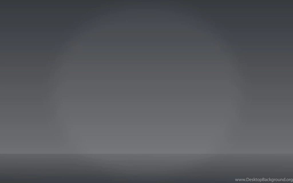Wallpapers Grey Color Back Ground Opera 1920x1200