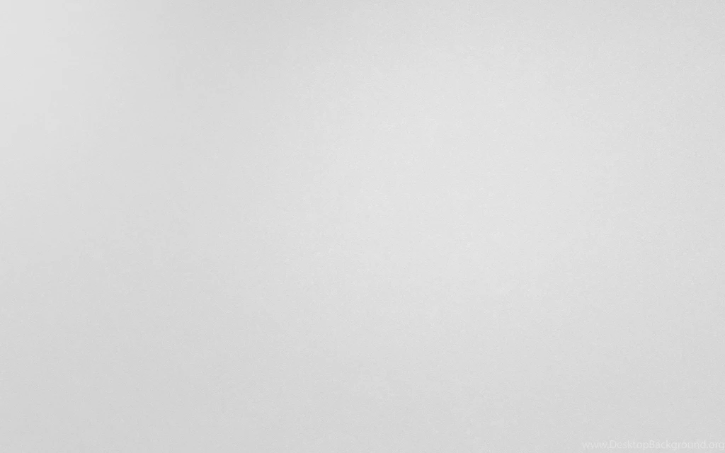 Index Of /photography/wp content/uploads/2015/06