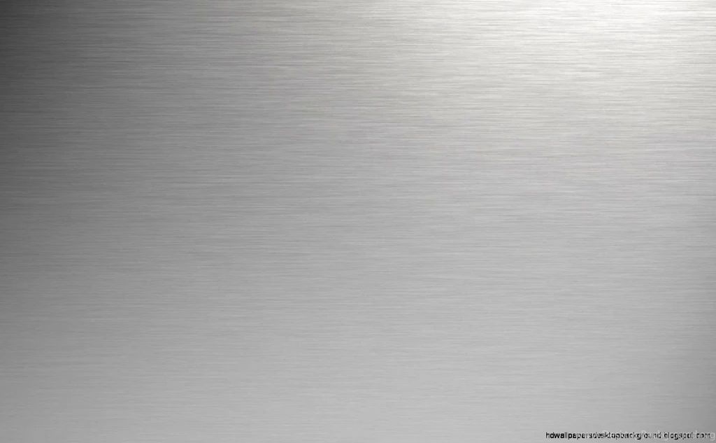 Light Grey Backgrounds