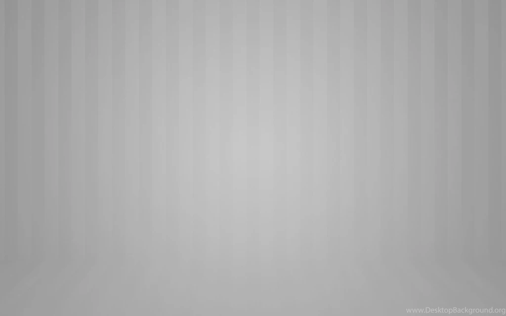 Grey Archives Page 13 Of 22 WideWallpaper.info