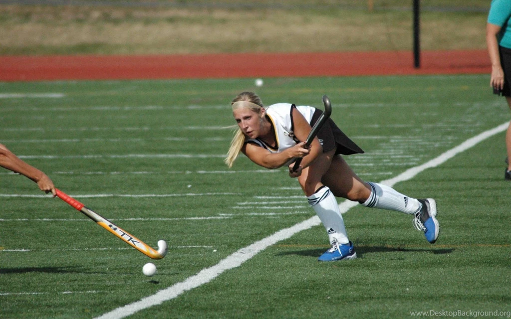 Field Hockey Impact 1920x1200 Wallpapers, 1920x1200 Wallpapers ...