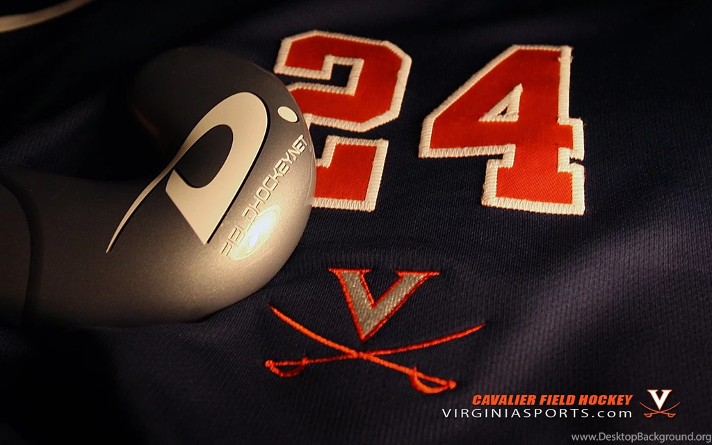 VirginiaSports.com University Of Virginia Official Athletics ...