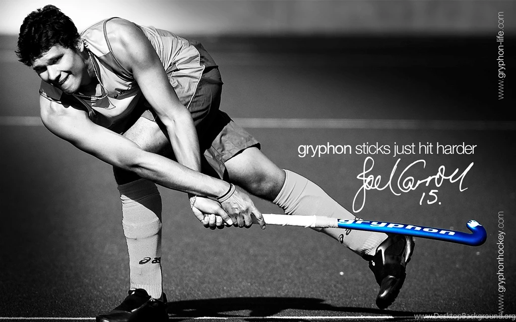 Playing Hockey Wallpapers 1080p Picture PC Image