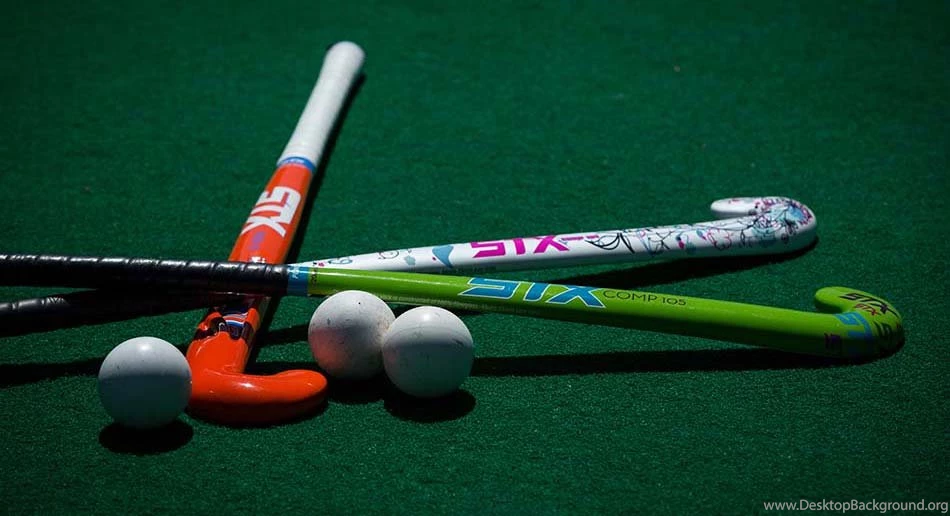 840x590px Field Hockey