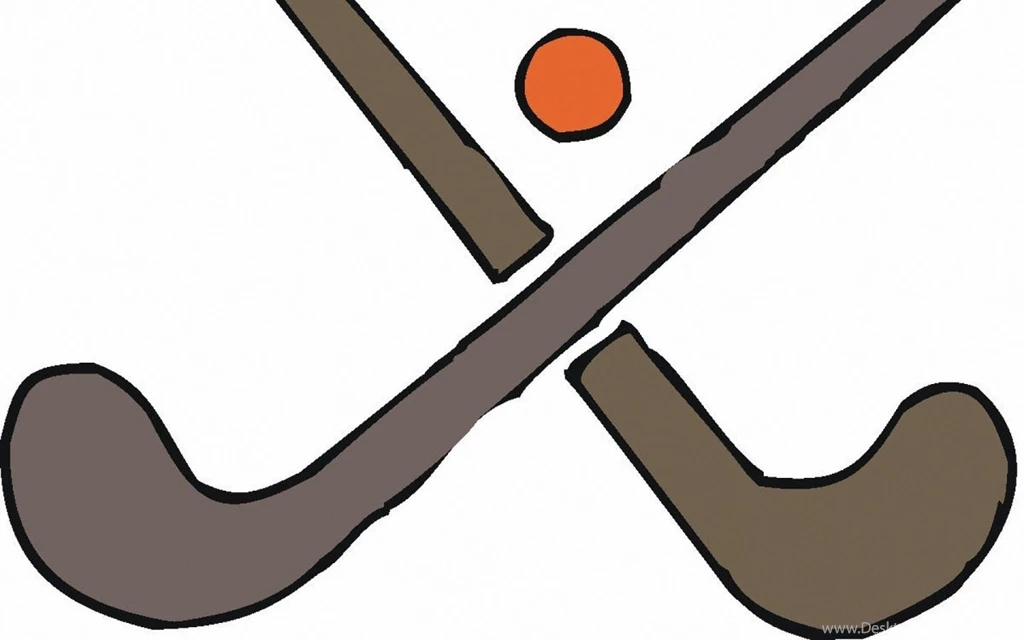 Field Hockey Drawing 1440x900 Wallpapers, 1440x900 Wallpapers ...