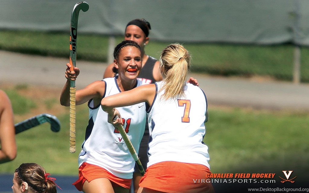 VirginiaSports.com University Of Virginia Official Athletics ...