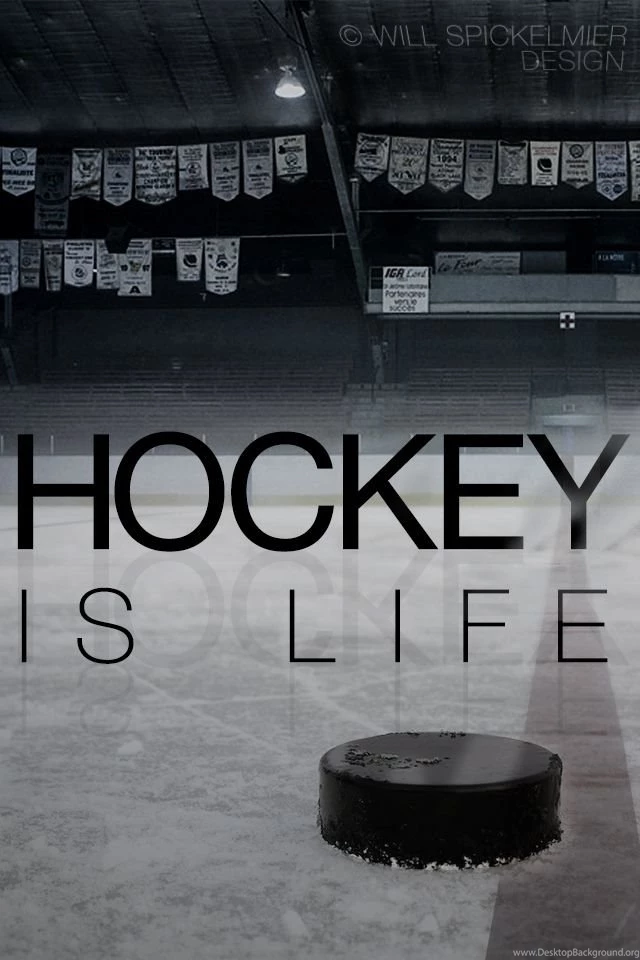 Hockey Wallpapers