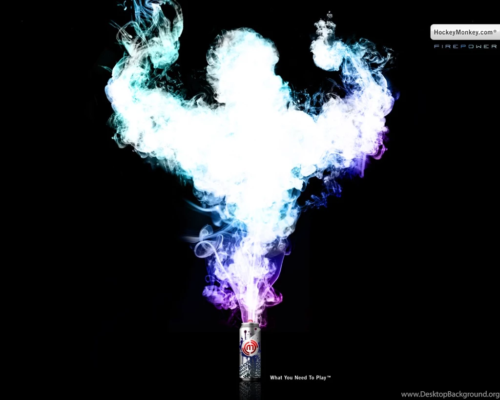 Firepower hockey 1280x1024.jpg