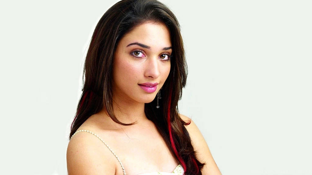 Tamanna South Actress Wallpapers