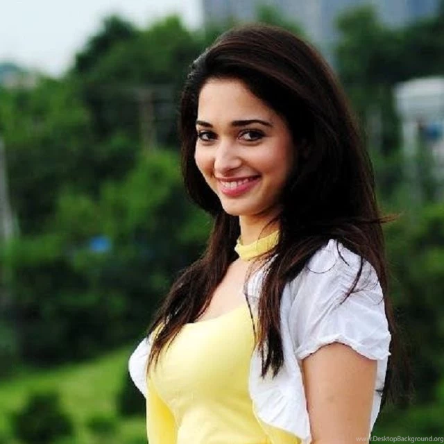 Tamil Actress Photos Actor Gallery Hot Images Actress Wallpapers ...