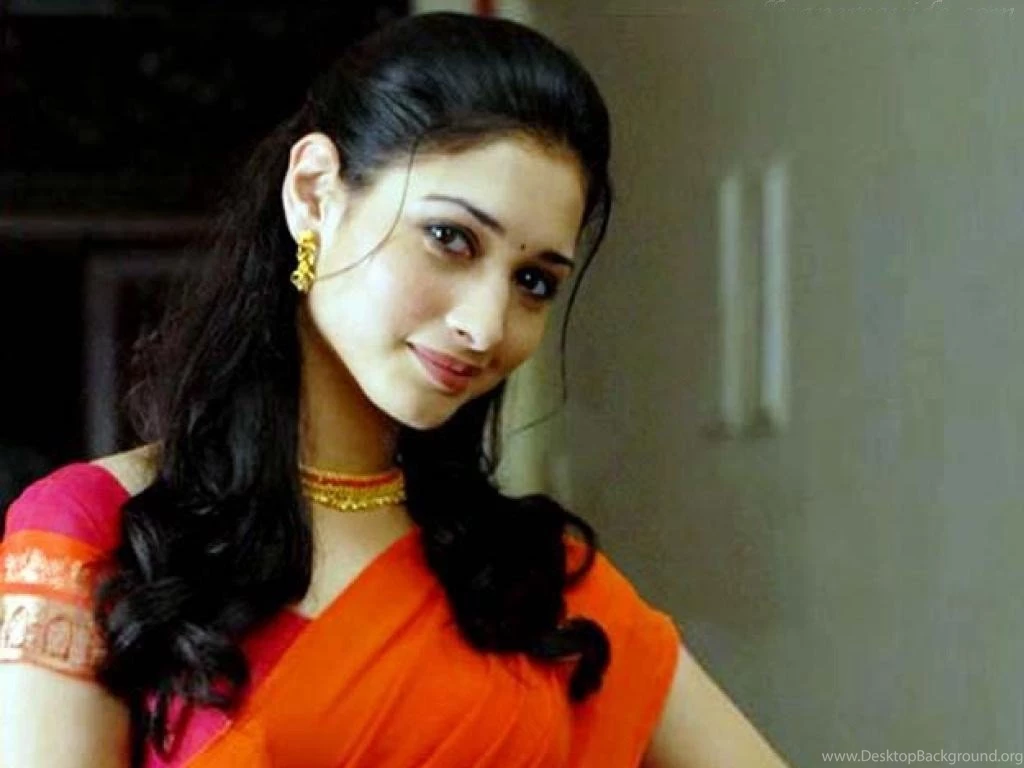 Tamannaah HD Wallpapers 385