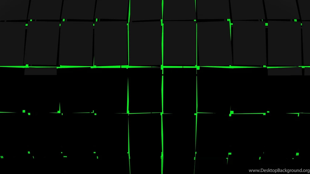 Green Black Wallpapers Hd Wallpapers 1125357