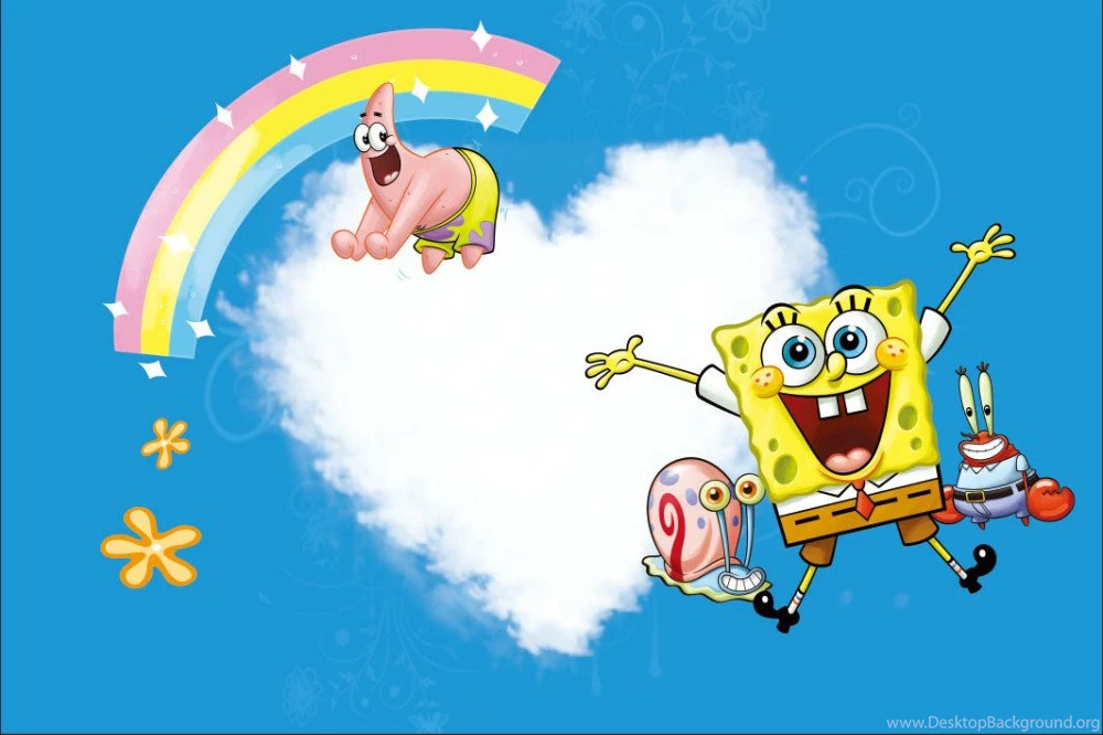 Compare Prices On Patrick Star Sponge Bob Square Pants Online ...