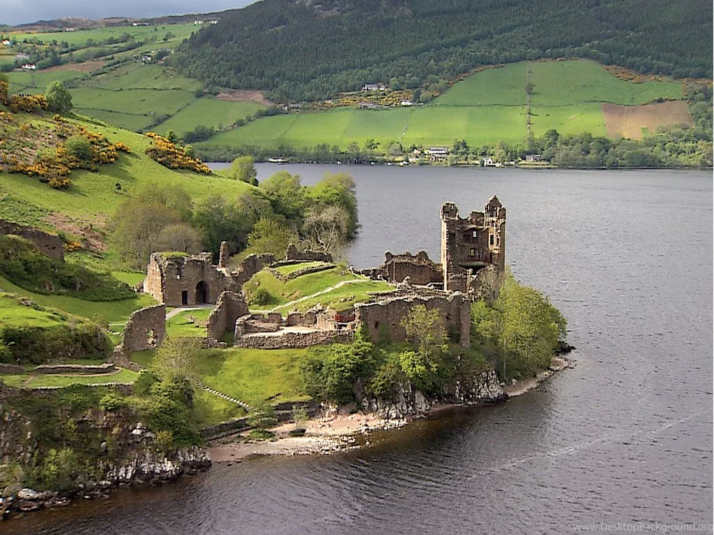 Lake Loch Ness Wallpapers.jpg