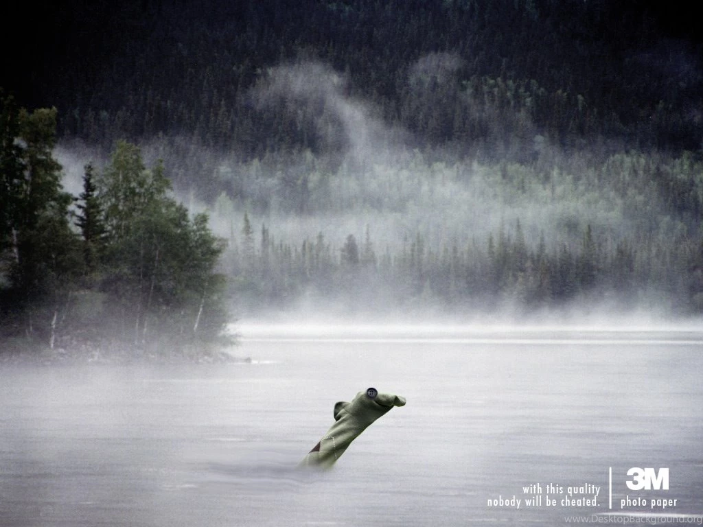 40 Unconventional Advertisements Ever Created Personal Blog Of ...