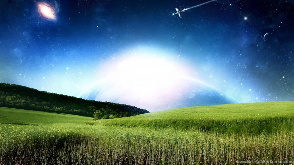 Best PC Wallpaper,desktop Wallpapers