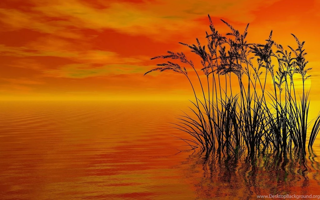 Windows 8 3D Wallpapers   Wallpapers Cave