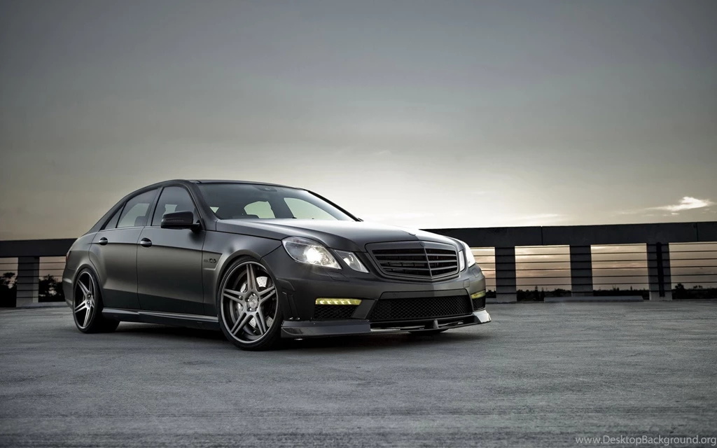 Mercedes benz E63 Amg HD Mind blowing Wallpapers Free HD Wallpapers ...