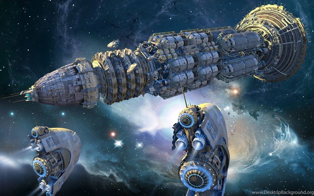 Full HD Desktop 1200p Wallpapers (1502) Hebus.org High ...