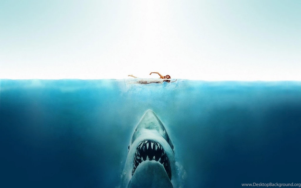 Full HD Desktop 1200p Wallpapers (1525)   Hebus.org   High ...