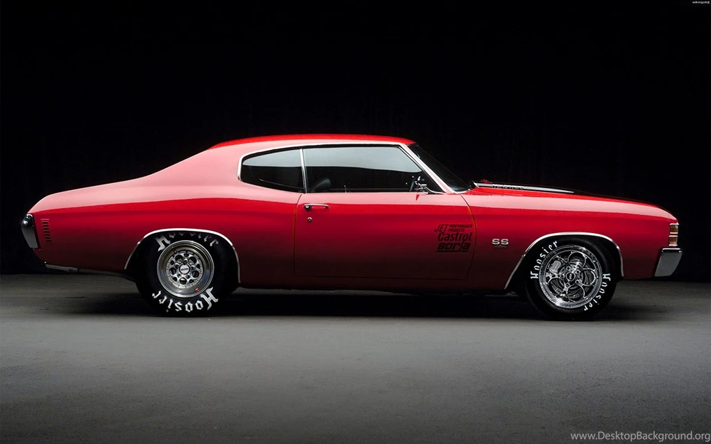 Chevelle Ss Wallpapers   Wallpapers Cave