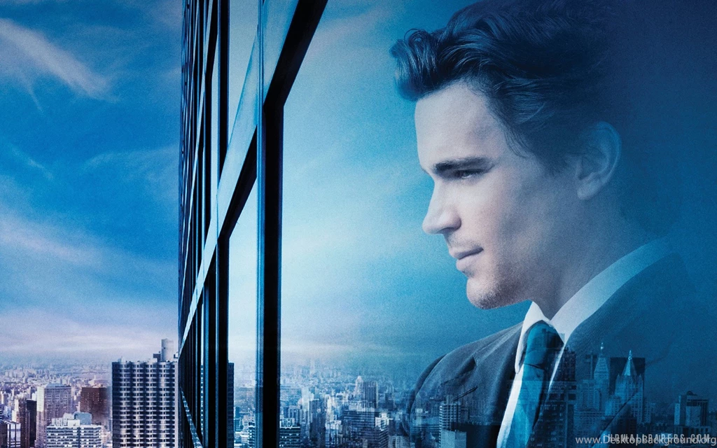 White Collar HD Wallpapers   IHD Wallpapers