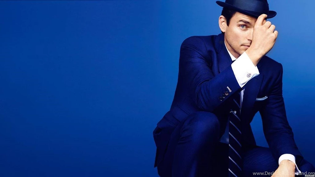 White Collar   White Collar Wallpapers (1920x1080) (18053)