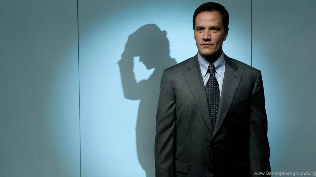 White Collar   White Collar Wallpapers