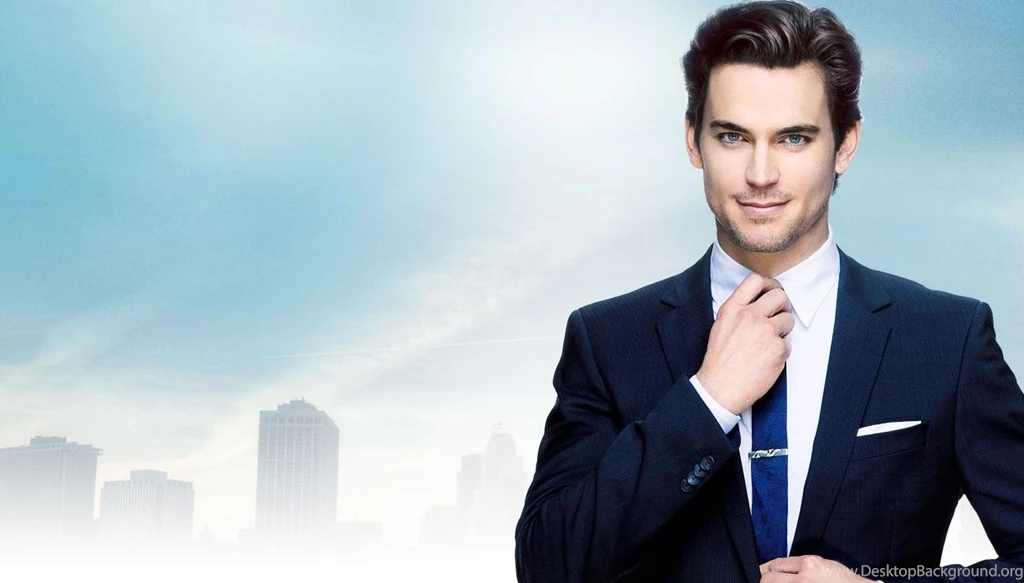 740x555px White Collar 29.43 KB