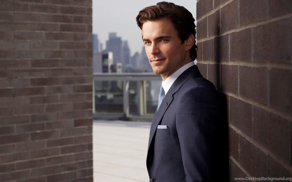 White Collar