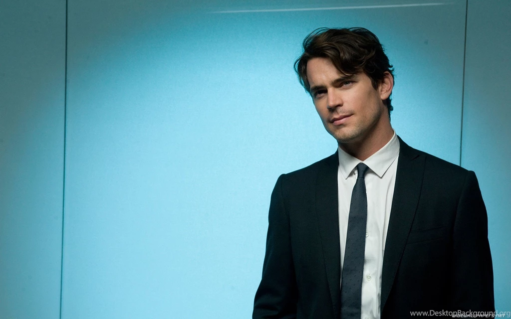 Download White Collar Wallpapers 1920x1200